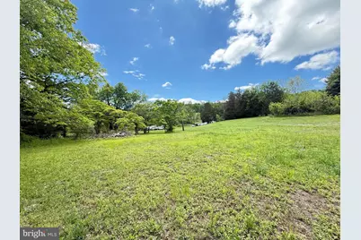 1271 Temple Road, Pottstown, PA 19465 - Photo 7