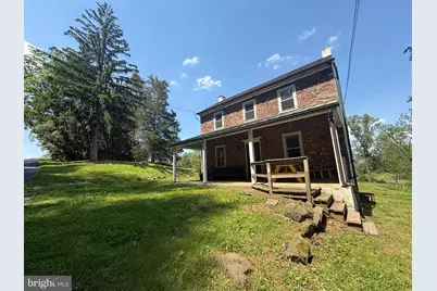 1271 Temple Road, Pottstown, PA 19465 - Photo 13