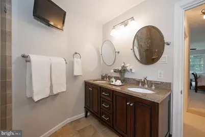 213 N Fairfield Road, Devon, PA 19333 - Photo 29