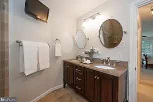 213 N Fairfield Rd, Devon, PA 19333 - Photo 29