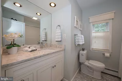 213 N Fairfield Road, Devon, PA 19333 - Photo 31