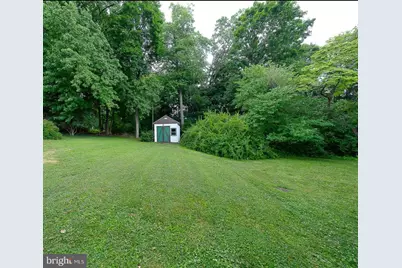 213 N Fairfield Road, Devon, PA 19333 - Photo 49