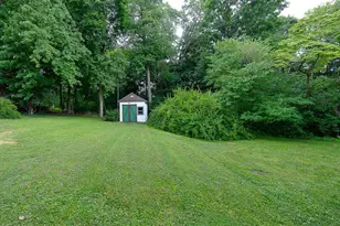 213 N Fairfield Rd, Devon, PA 19333 - Photo 49