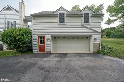 213 N Fairfield Road, Devon, PA 19333 - Photo 43