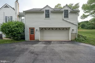213 N Fairfield Rd, Devon, PA 19333 - Photo 43