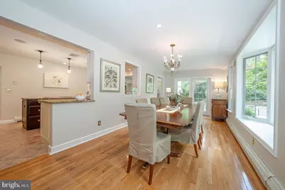 213 N Fairfield Road, Devon, PA 19333 - Photo 17
