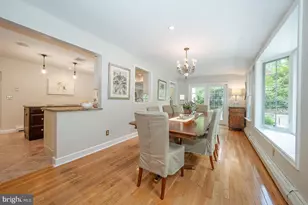 213 N Fairfield Rd, Devon, PA 19333 - Photo 17