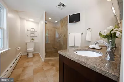 213 N Fairfield Road, Devon, PA 19333 - Photo 27