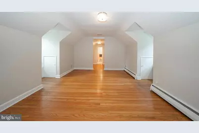 213 N Fairfield Road, Devon, PA 19333 - Photo 33