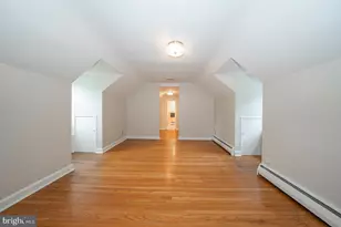 213 N Fairfield Rd, Devon, PA 19333 - Photo 33