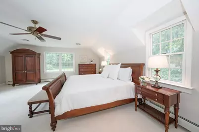 213 N Fairfield Road, Devon, PA 19333 - Photo 23