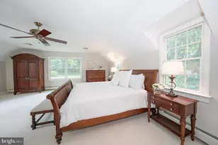 213 N Fairfield Rd, Devon, PA 19333 - Photo 23