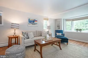 213 N Fairfield Rd, Devon, PA 19333 - Photo 39