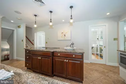 213 N Fairfield Road, Devon, PA 19333 - Photo 11