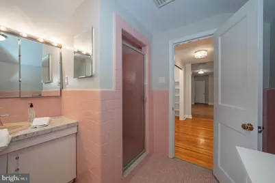 213 N Fairfield Road, Devon, PA 19333 - Photo 37