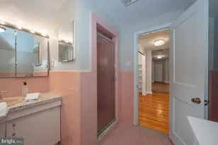 213 N Fairfield Rd, Devon, PA 19333 - Photo 37
