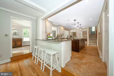 213 N Fairfield Road, Devon, PA 19333 - Photo 13