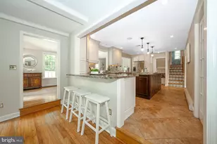 213 N Fairfield Rd, Devon, PA 19333 - Photo 13