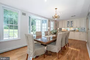 213 N Fairfield Rd, Devon, PA 19333 - Photo 15