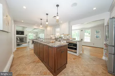 213 N Fairfield Road, Devon, PA 19333 - Photo 9