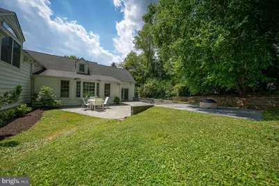 213 N Fairfield Road, Devon, PA 19333 - Photo 47