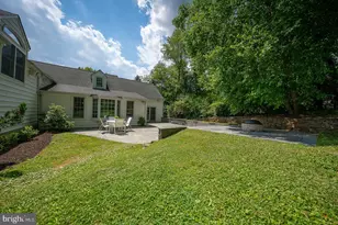 213 N Fairfield Rd, Devon, PA 19333 - Photo 47