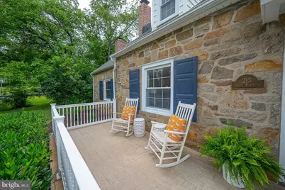 213 N Fairfield Road, Devon, PA 19333 - Photo 3