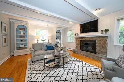213 N Fairfield Road, Devon, PA 19333 - Photo 19