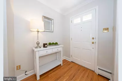 213 N Fairfield Road, Devon, PA 19333 - Photo 5