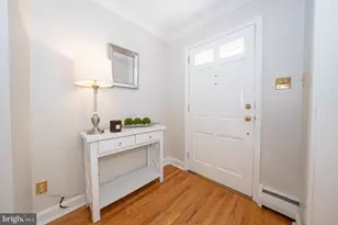 213 N Fairfield Rd, Devon, PA 19333 - Photo 5