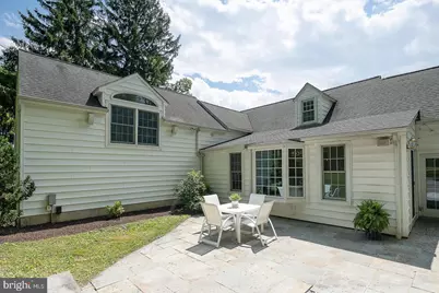 213 N Fairfield Road, Devon, PA 19333 - Photo 45