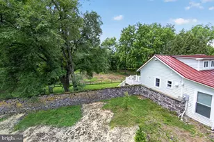 287 W Seven Stars Rd, Phoenixville, PA 19460 - Photo 61
