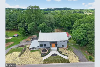 287 W Seven Stars Road, Phoenixville, PA 19460 - Photo 5