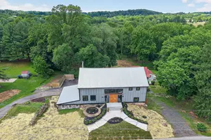 287 W Seven Stars Rd, Phoenixville, PA 19460 - Photo 5