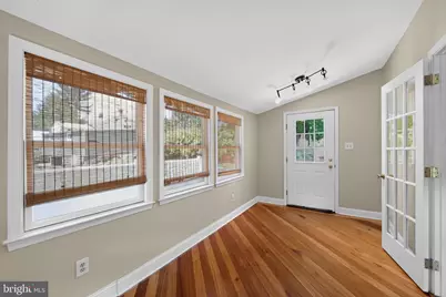 287 W Seven Stars Road, Phoenixville, PA 19460 - Photo 41