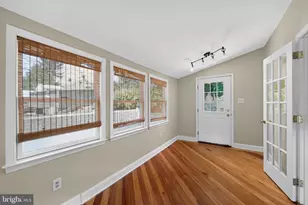 287 W Seven Stars Rd, Phoenixville, PA 19460 - Photo 41