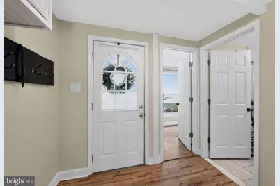 287 W Seven Stars Road, Phoenixville, PA 19460 - Photo 39