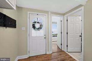 287 W Seven Stars Rd, Phoenixville, PA 19460 - Photo 39