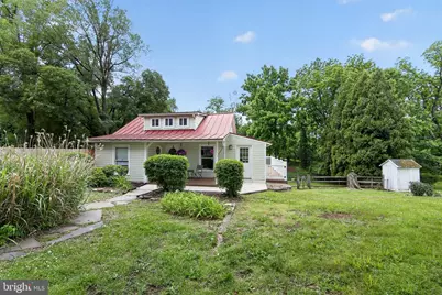 287 W Seven Stars Road, Phoenixville, PA 19460 - Photo 37