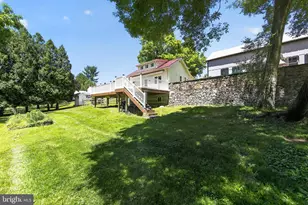 287 W Seven Stars Rd, Phoenixville, PA 19460 - Photo 57