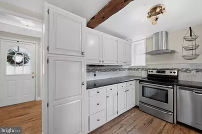 287 W Seven Stars Road, Phoenixville, PA 19460 - Photo 45