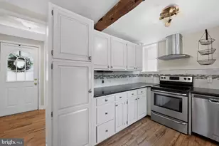 287 W Seven Stars Rd, Phoenixville, PA 19460 - Photo 45