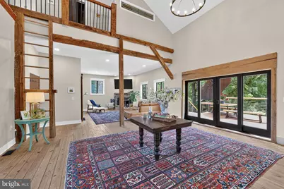 287 W Seven Stars Road, Phoenixville, PA 19460 - Photo 11