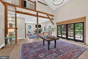 287 W Seven Stars Rd, Phoenixville, PA 19460 - Photo 11