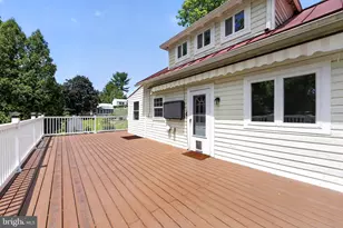 287 W Seven Stars Rd, Phoenixville, PA 19460 - Photo 53