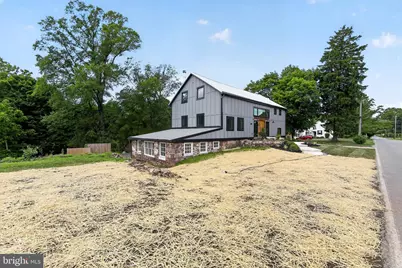 287 W Seven Stars Road, Phoenixville, PA 19460 - Photo 3