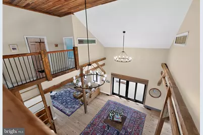 287 W Seven Stars Road, Phoenixville, PA 19460 - Photo 13