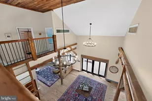 287 W Seven Stars Rd, Phoenixville, PA 19460 - Photo 13