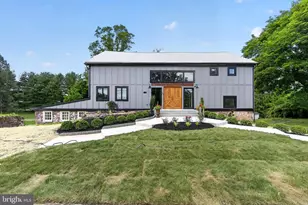 287 W Seven Stars Rd, Phoenixville, PA 19460 - Photo 1