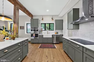 287 W Seven Stars Rd, Phoenixville, PA 19460 - Photo 17